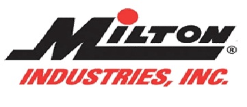 Milton Industrial
