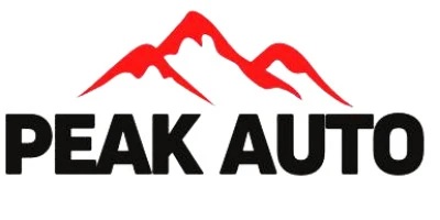 Peak Wiper Blades