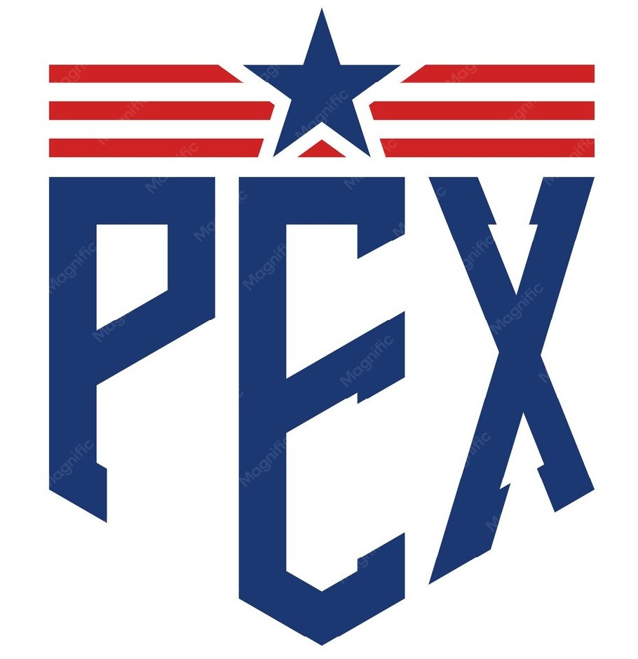 PEX USA
