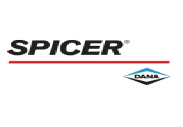 Spicer Select