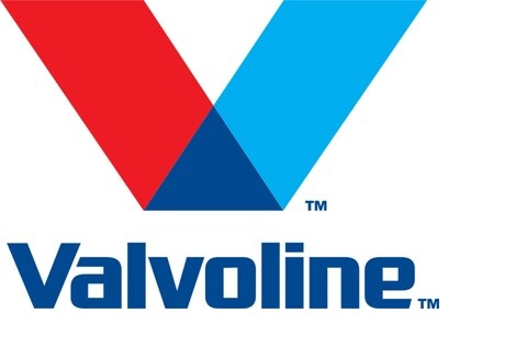 Valvoline