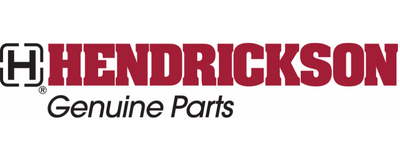 Hendrickson