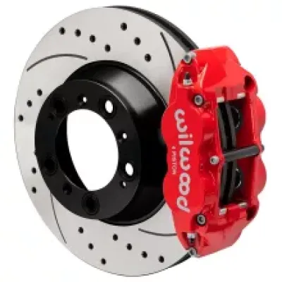 Brake